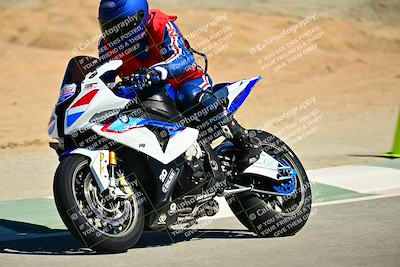 media/Sep-06-2025-TrackXperience (Sat) [[b6dbbb8c62]]/Level 2/Session 3 (Turn 5)/